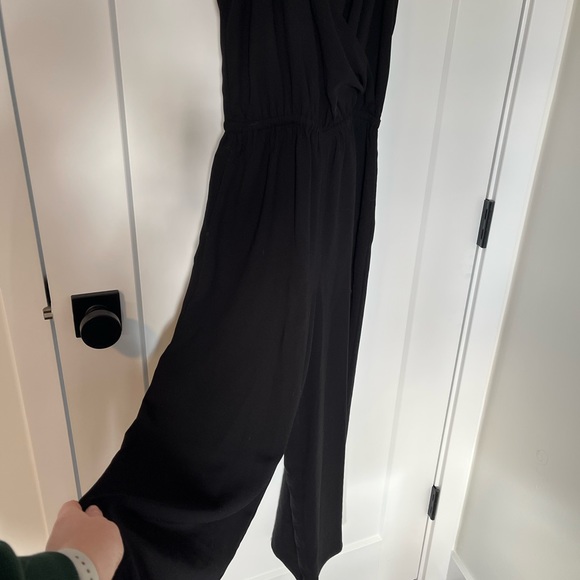 Wilfred Melodie Jumpsuit - Picture 4 of 5